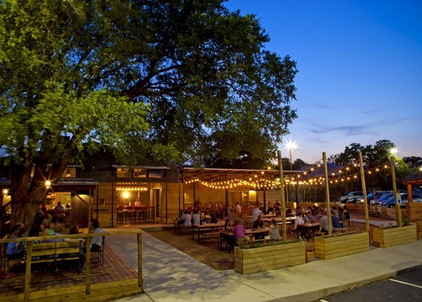 Austin photo: Places_Food_Contigo_Exterior