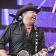 03, RodeoHouston, Toby Keith concert, February 2013