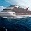 News_Carnival Magic_cruise ship_ocean liner