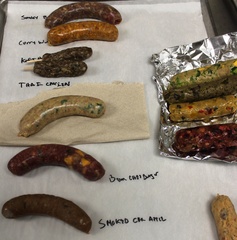 Austin photo: News_Matt McGinnis_Banger's_Sausages