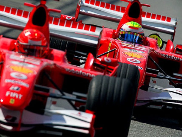 News_Formula one_May 10