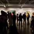 Art + Advocacy