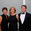 Yo-Yo Ma at The Menil, September 2012, Sheryl Kolasinski, Leslie Elkins-Sasser, Shannon Sasser