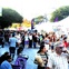 Pecan Street Festival 