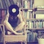 Austin Photo Set: News_Lauren_nostalgic_jan 2012_listening to records