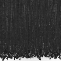 Houston Center for Contemporary Craft presents "The Sound of Things" opening day