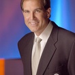 News_Jim Nantz