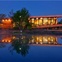 Trinity River Audubon Center in Dallas