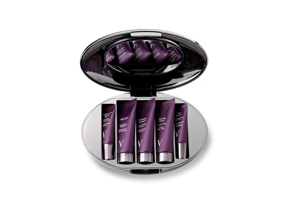 News_Julie Macklowe_Vbeaute It Kit 