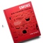 Father's day gift guide 2013 foodie