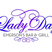 Zach Theatre presents Lady Day at Emerson's Bar & Grill