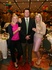 Rachael Abrams: Pot of Gold Luncheon moves charitable crowd in more ways than one