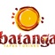 Batanga Houston, tapas, drinks, logo