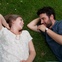 Joe Leydon, movie, Elizabeth Olsen, Josh Radnor, Liberal Arts