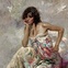 Royo Mujeres La Guapa
