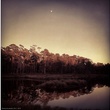 Theresa Escobedo, iPhone class, Houston Center for Photography, January 2013, Cooks Branch-4