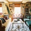 Designers at Home p149L