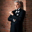 John O'Hurley