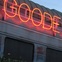 Places-Food-Goode Company Seafood