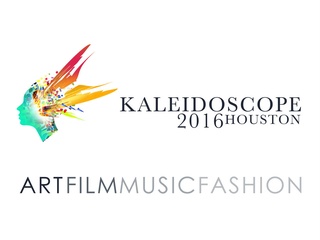 Kaleidoscope Houston