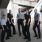 News_Nancy_Musiqa_artistic board_Karim Al-Zand_Rob Smith_Anthony Brandt_Pierre Jalbert_Marcus Marone