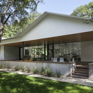 New report signals the hottest summer yet for Austin real estate market - CultureMap Austin