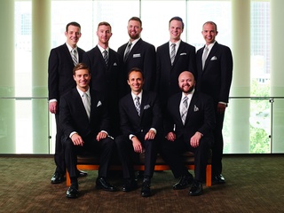 Cantus
