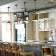 East Hampton Sandwich Co., Snider Plaza