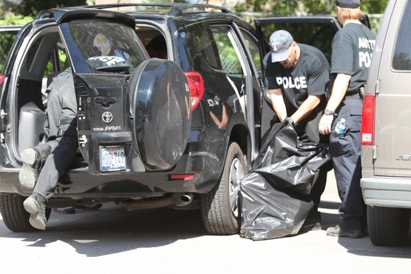 Austin Photo Set: News_Caitlin Ryan_jovitas_drugs