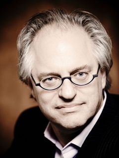 Leo van Doeselaar