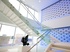 Whitney Radley: Move over Google? New high-tech, 22-story Galleria office tower is packed full of employee perks 