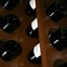 Cadillac Wines at Frank Kent Cadillac in Fort Worth