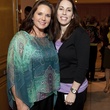 Bo's Place, February 2013, Kimberly Hall, Amanda Sandoval