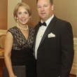 Pearl Ball, February 2013, Leslie Yarbrough, Boyd Yarbrough