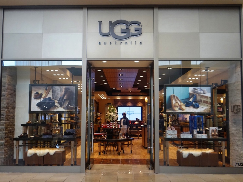 uggs shop perth uggs shop perth