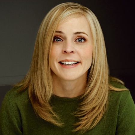 Austin Photo Set: News_Mike_Maria bamford_moontower_april 2012_1
