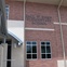 News_Ralph_Horn Elementary School