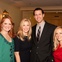 Ree Drummond, Rachael Dedman, Dr. Drew Bird, Alicia Wood