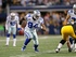 Trey McLean: 3 losers of the NFL draft