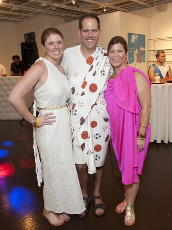 007_Bering Omega toga party, July 2012, Susan Oehl, Jeff Gremillion, Lauren Levicki.jpg