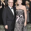 011, MFAH grand gala, October 2012, Mike Linn, Carol Linn