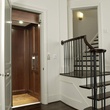 home elevator