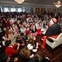 News_Cardinal's Christmas luncheon_December 2011_His Eminence Daniel Cardinal DiNardo