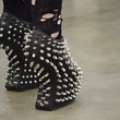 Austin Photo Set: News_Kelly Wendt_stylex_march 2012_shoes
