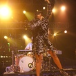 Austin Photo Set: News_dan_fff_santigold_nov 2012_1