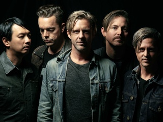 Switchfoot