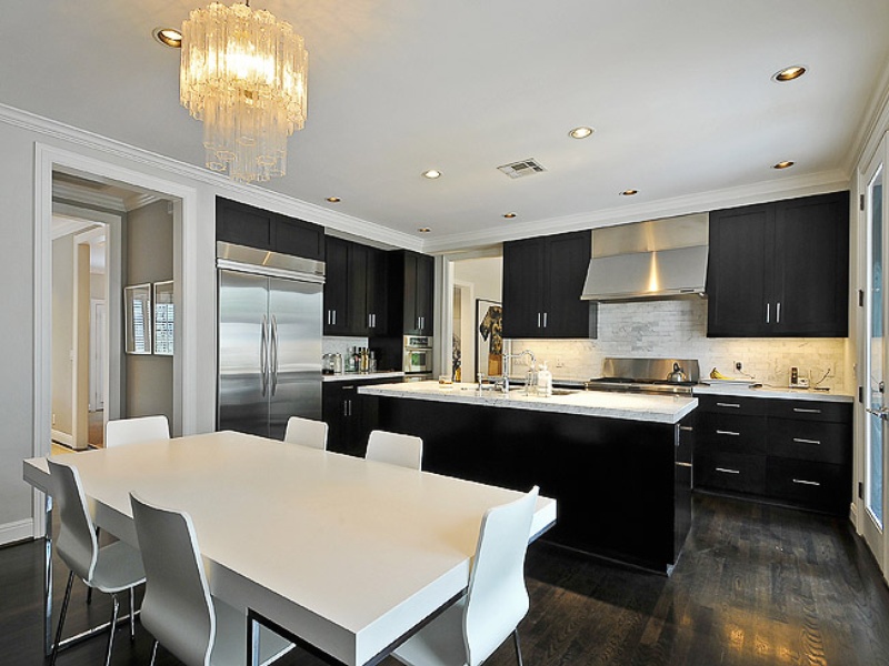 5, Laura Singleton, interior design, October 2012, Northwood