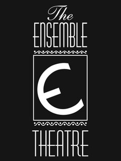 Ensemble Theatre Logo generic
