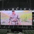 Chris Kyle