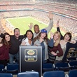 News_30_Meineke Bowl brunch_December 2011